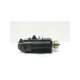 usamed-20bb2sd-usd-yaskawa