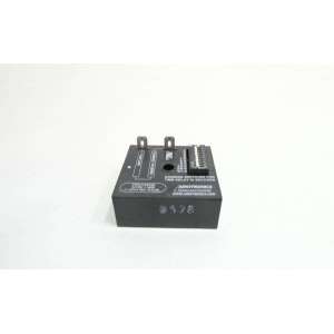 thcu10253e-usd-airotronics
