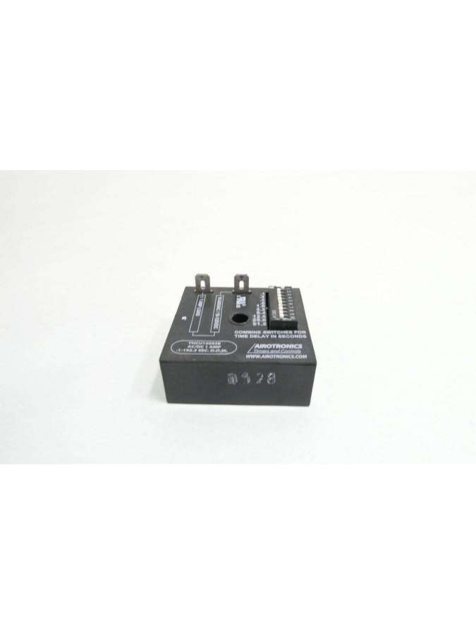thcu10253e-usd-airotronics