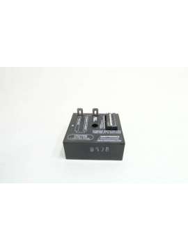 thcu10253e-usd-airotronics