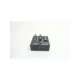 thcu10253e-usd-airotronics