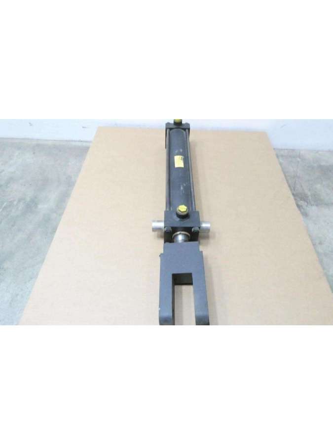 04.00 cd2hlts39ac 20.000-usd-parker