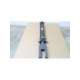 04.00 cd2hlts39ac 20.000-usd-parker