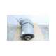 amj102x 152fwb-usd-sulzer