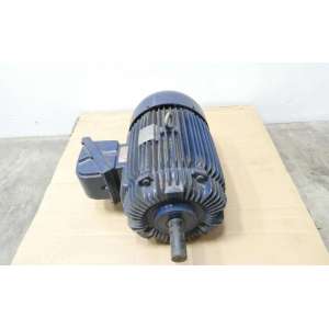 AEHHXV XP0204 TECO USED