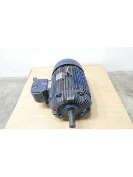 aehhxv xp0204-usd-teco