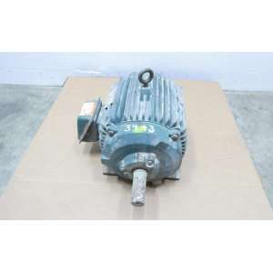 2MAF71739 RELIANCE USADO