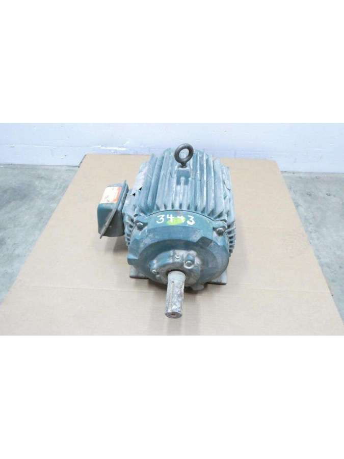 2maf71739-usd-reliance