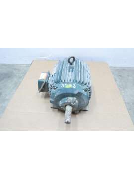 2maf71739-usd-reliance