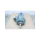 2maf71739-usd-reliance