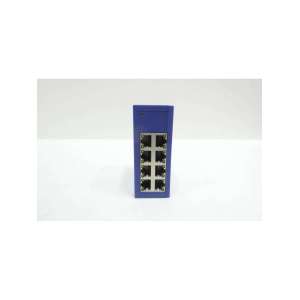 SPIDER 8TX HIRSCHMANN USADO