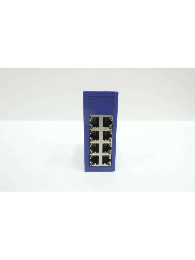 spider 8tx-usd-hirschmann