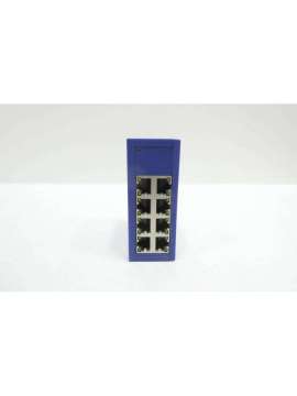 spider 8tx-usd-hirschmann