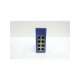 spider 8tx-usd-hirschmann