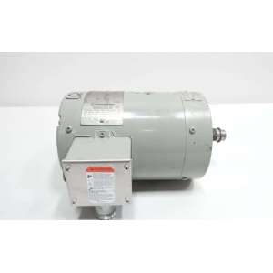 5K49SN115D MARATHON USED