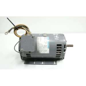 PQC56T17D472F MARATHON USED