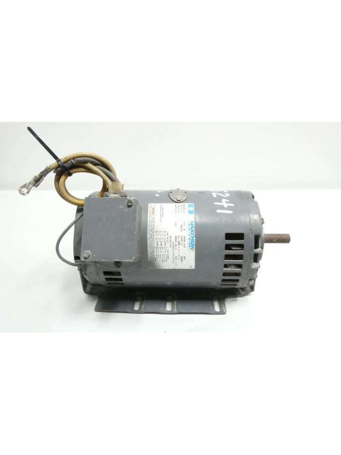pqc56t17d472f-usd-marathon