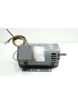 pqc56t17d472f-usd-marathon