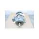 t-mtr793-usd-sterling