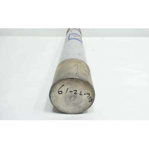 15CLE-65E CUTLER HAMMER USED
