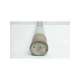 15cle-65e-usd-cutler hammer