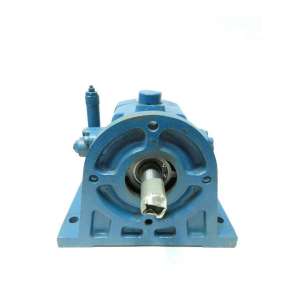 VDC-3A-1A5-20 NACHI USED
