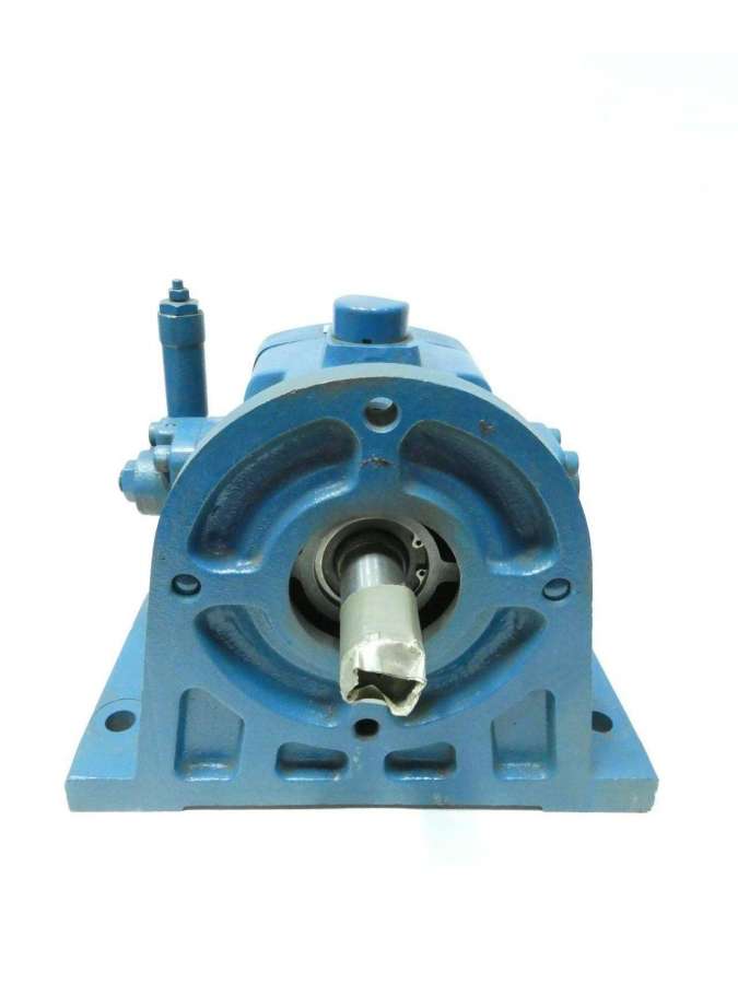 vdc-3a-1a5-20-usd-nachi