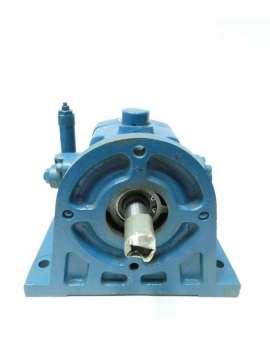 vdc-3a-1a5-20-usd-nachi