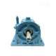 vdc-3a-1a5-20-usd-nachi