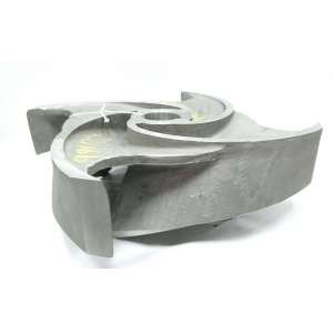065701526B407A1 SULZER USADO