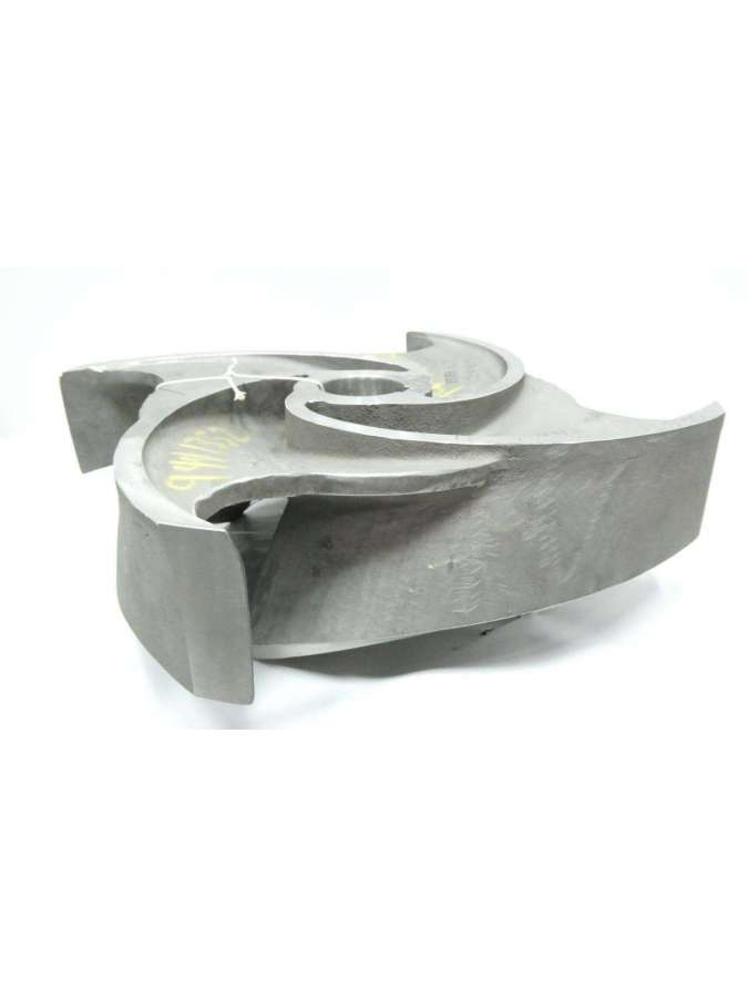 065701526b407a1-usd-sulzer