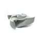 065701526b407a1-usd-sulzer
