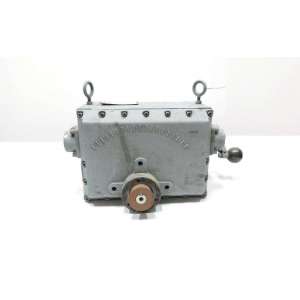 sm-5120-0195-usd-jordan controls