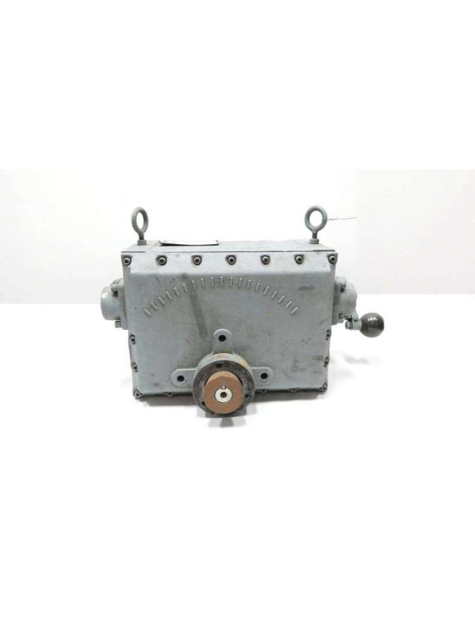 sm-5120-0195-usd-jordan controls