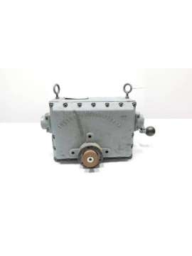 sm-5120-0195-usd-jordan controls
