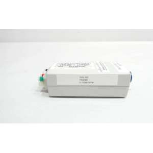 FMA600 OMEGA USED