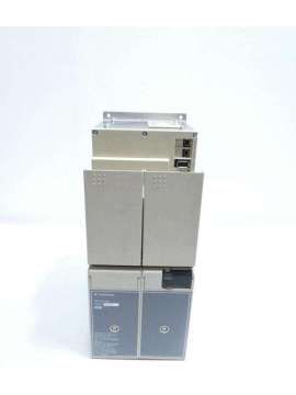 cacr-ju102a2a-usd-yaskawa