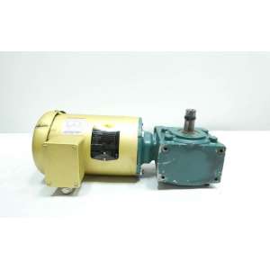 20Q60R56 BALDOR USADO