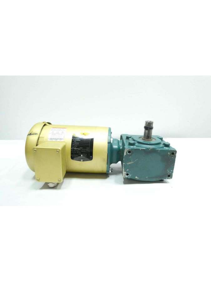 20q60r56-usd-baldor