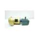 20q60r56-usd-baldor