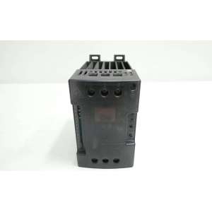 DC20-48S0-0000 WATLOW USED