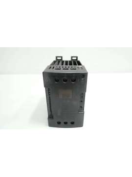 dc20-48s0-0000-usd-watlow