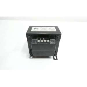 ae06-0500-usd-acme transformer