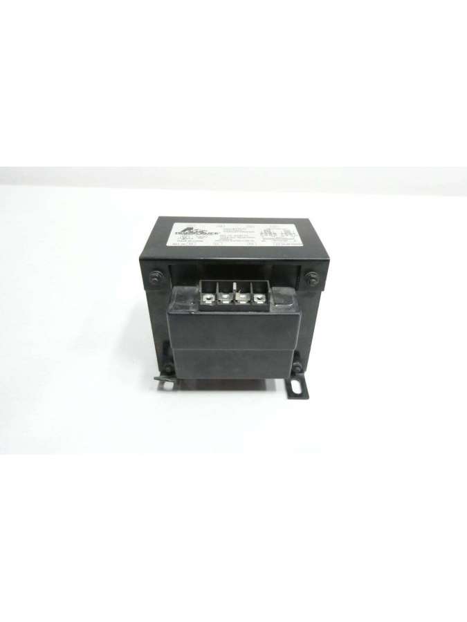 ae06-0500-usd-acme transformer