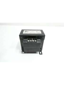 ae06-0500-usd-acme transformer
