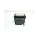 ae06-0500-usd-acme transformer