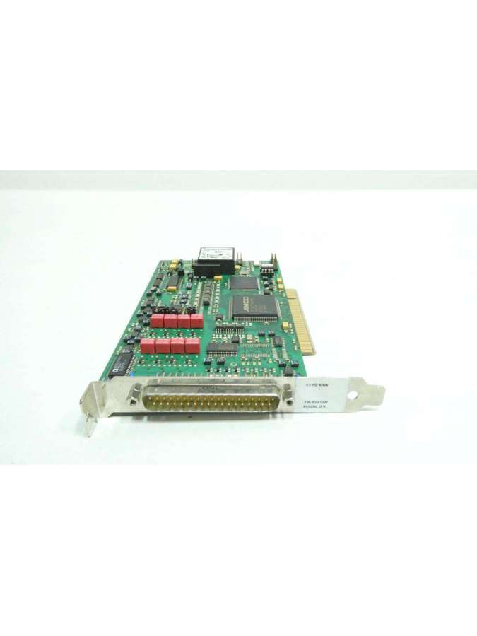 apci-3120-16-4-usd-addi-data