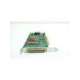apci-3120-16-4-usd-addi-data