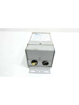 t253008s-usd-acme transformer