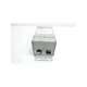 t253008s-usd-acme transformer